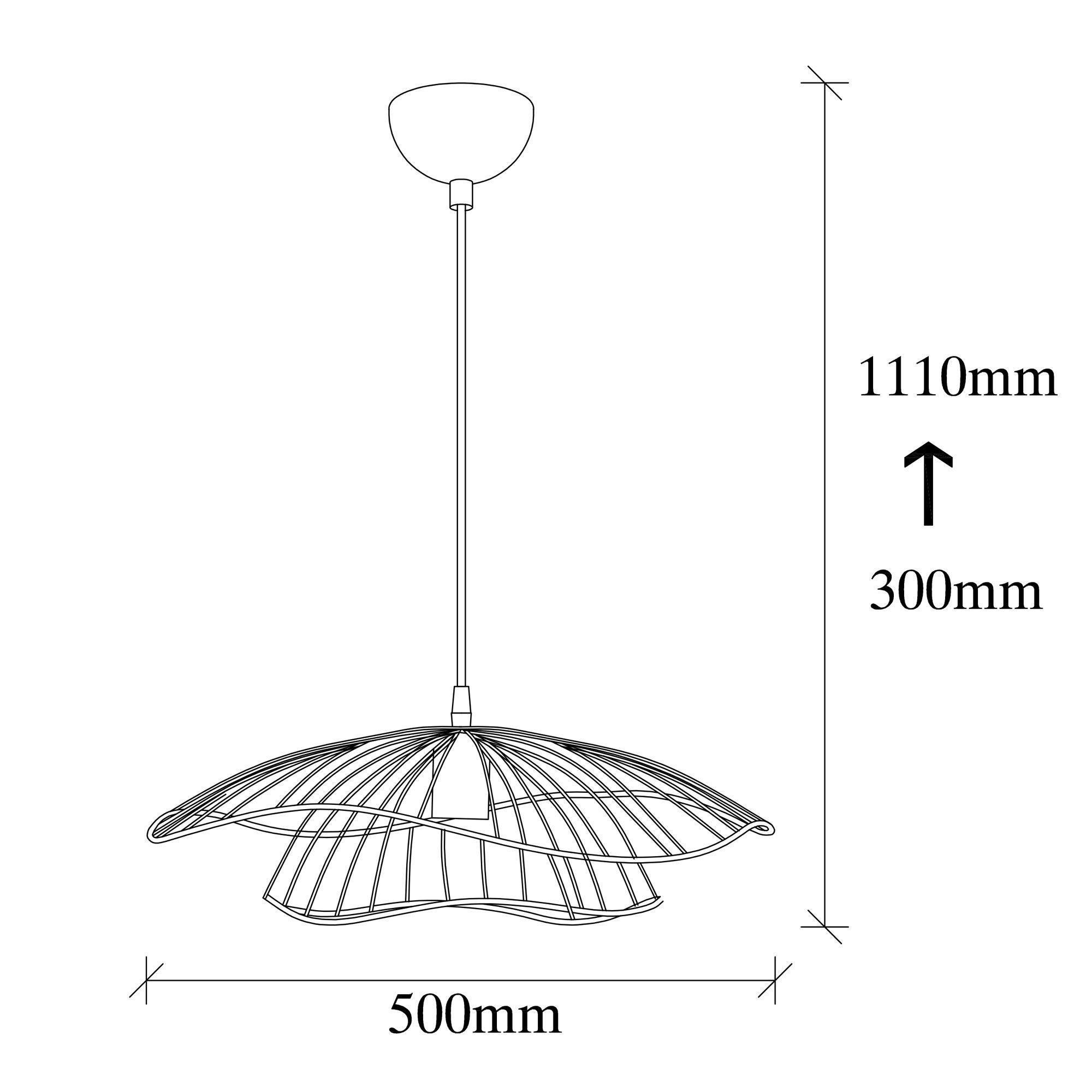 Tel - 6501 Copper