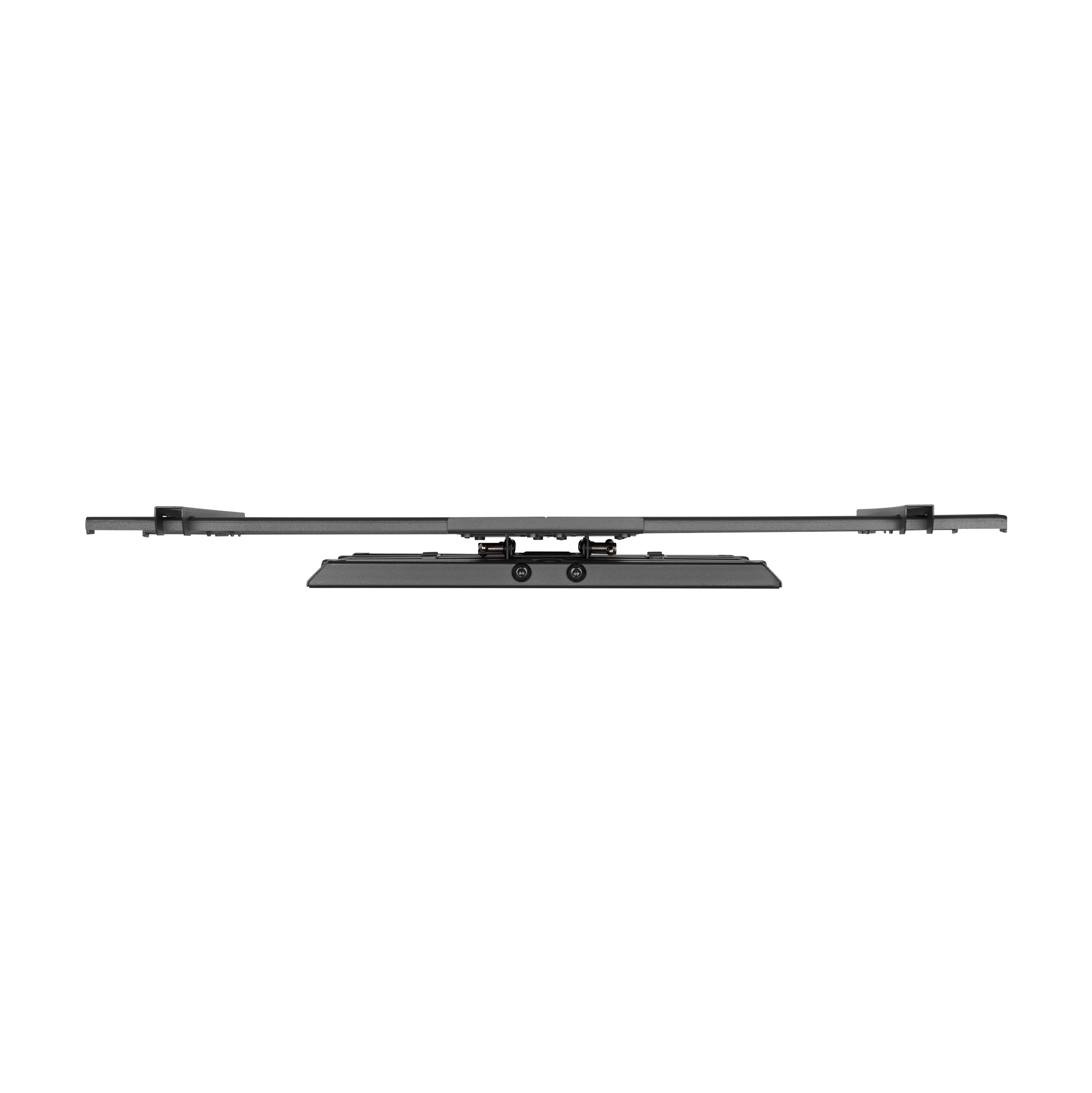 S BOX PLB 61486, Nosac