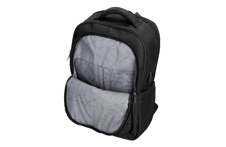 MOVOM Ranac za laptop