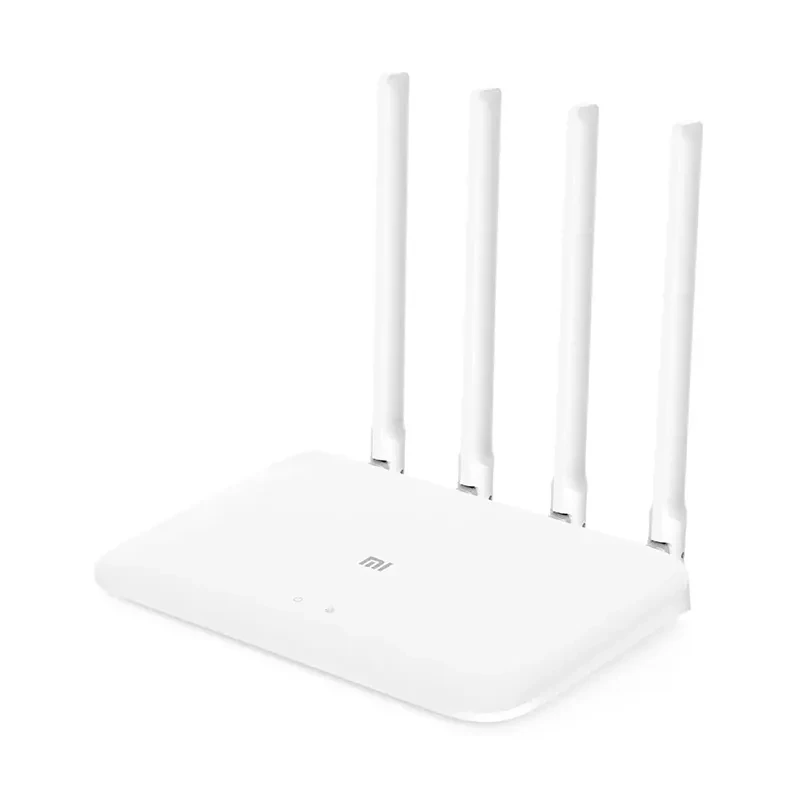 Router AC1200 EU DVB4330GL