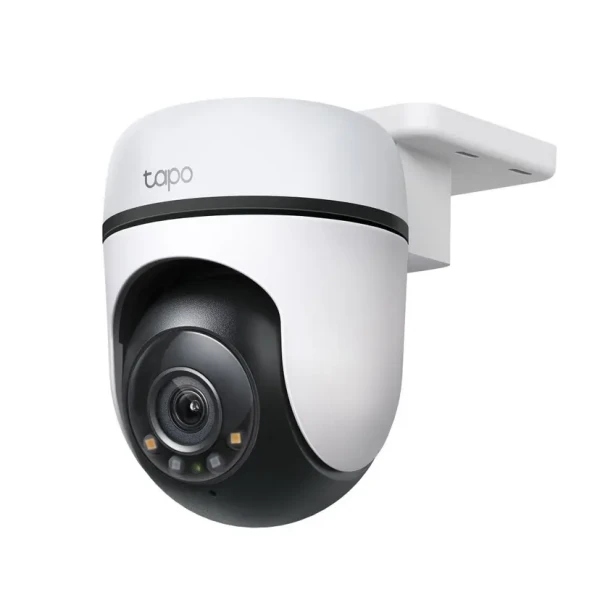 Kamera za video nadzor TP-Link Tapo C500 wifi