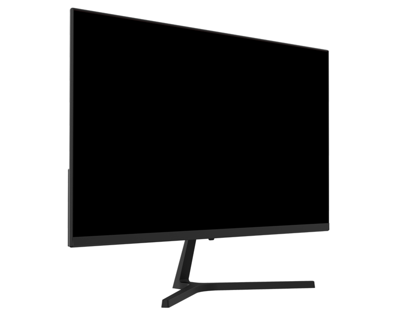 27 inča LM27-B200S FHD 1920x1080 100 Hz monitor