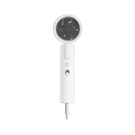 Compact fen za kosu H101 beli (BHR7475EU)