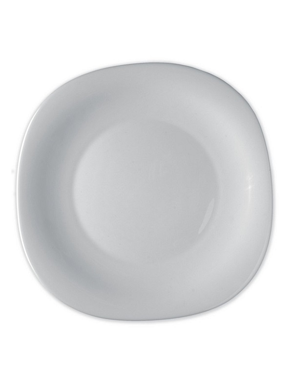 Tanjir desertni Parma 20x20 cm 498880