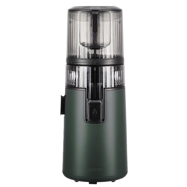 HUROM H70ST-BES02FG Sokovnik Forest Green