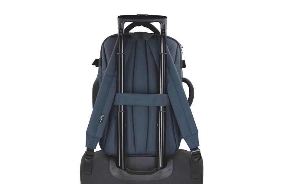 PEPE JEANS Ranac za laptop