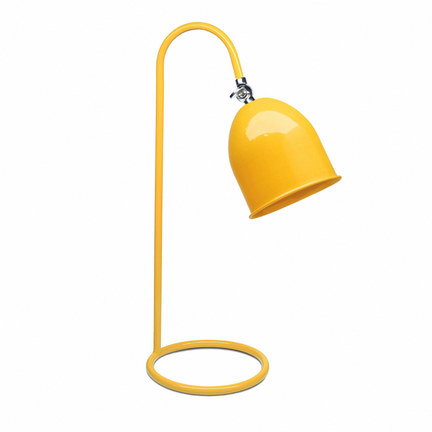 241306 Mustard