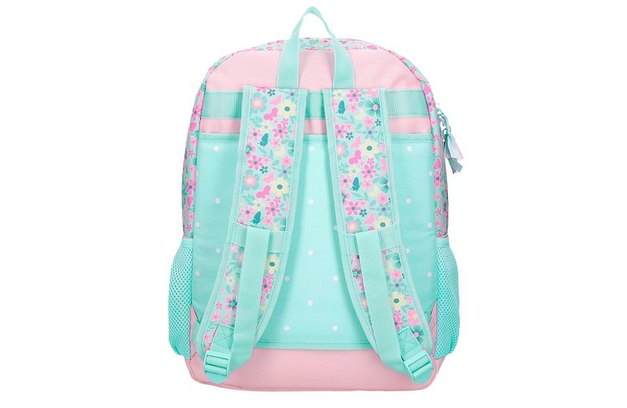 ROLL ROAD Ranac 42 cm