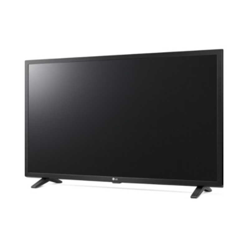 Televizor LG 32LQ63006LA Smart, DLED, Full HD, 32"(81cm), DVB-T/-T2/-C/-S/-S2