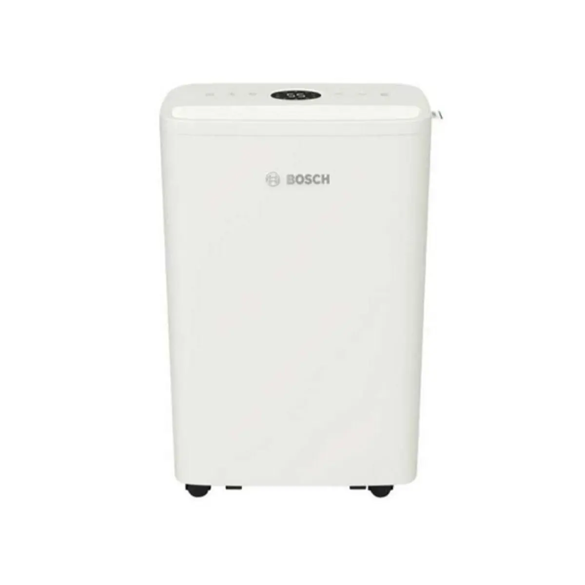 Odvlaživač Bosch Dry 1000-10l