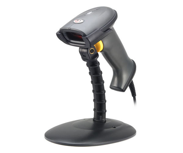 626A USB bar-kod čitač (skener)