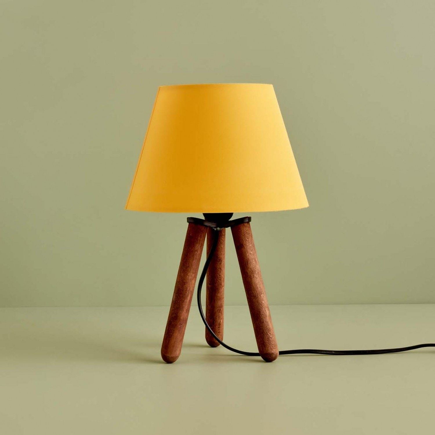AYD-3423 Yellow