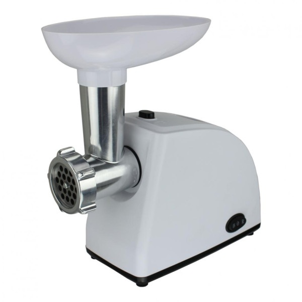 Mašina za mlevenje mesa Heinner MG-W1200R 1360W/1.5kg/m