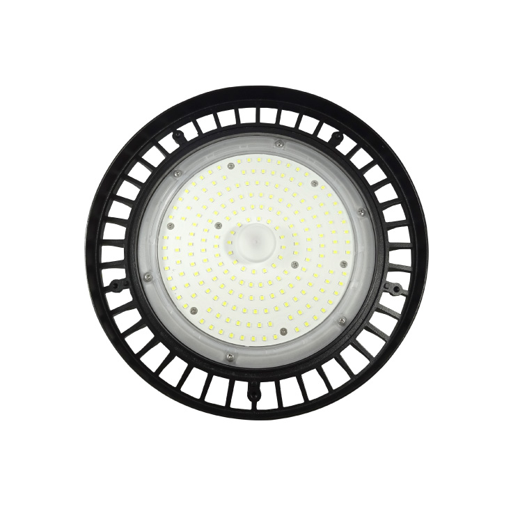 LED viseći reflektor 100W, High lumen