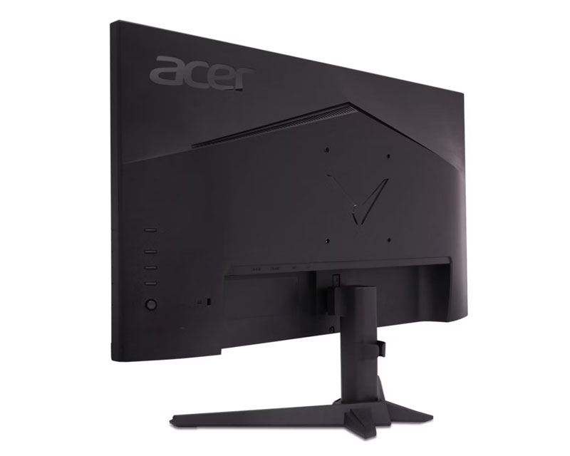 27 inča Nitro VG270W3BMIIPX FHD IPS LED 240Hz monitor
