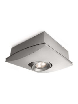 SPOT MY LIVING HIGH POWER LED 56400/48/13