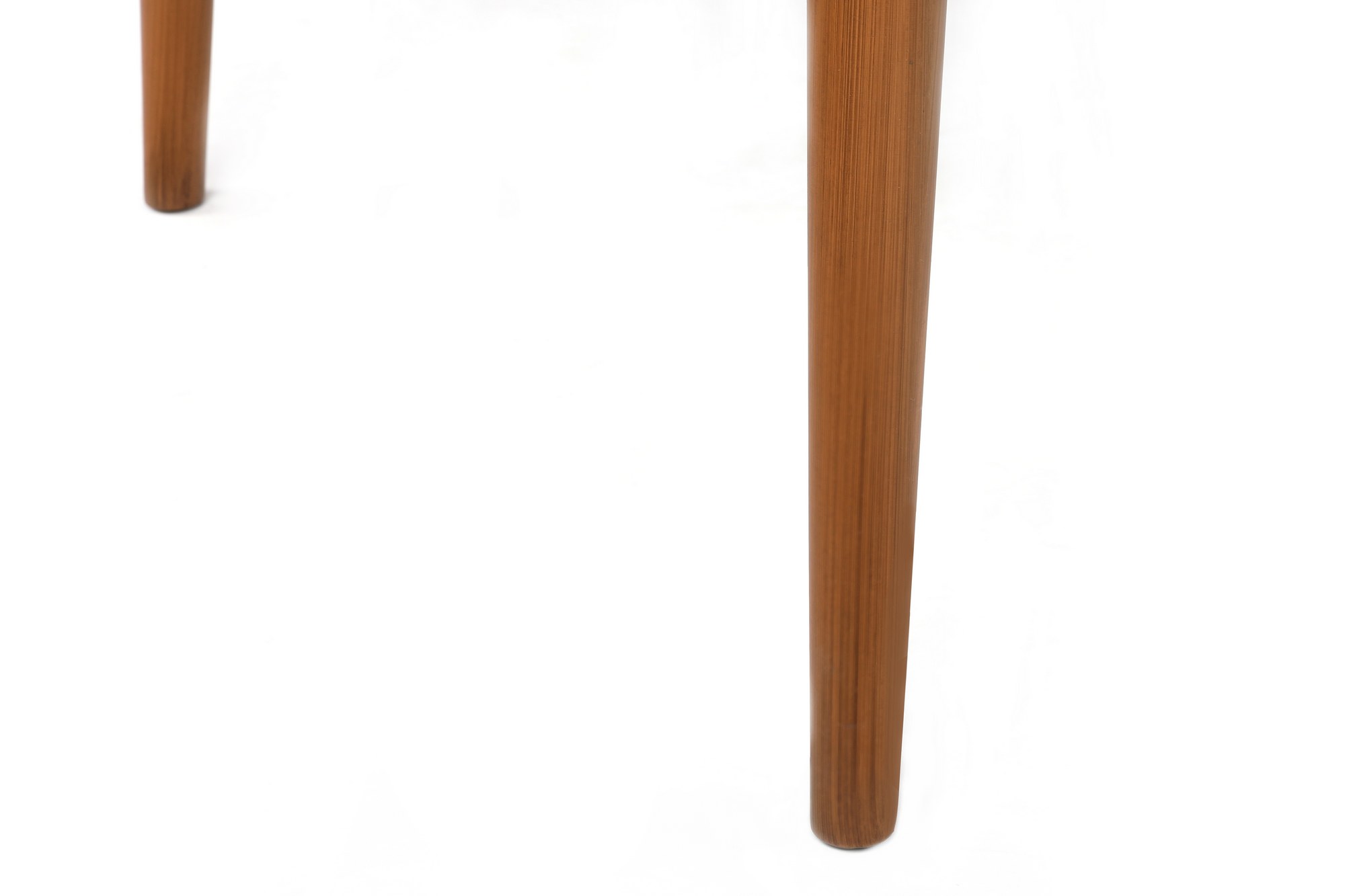Sigma - 993 Walnut White