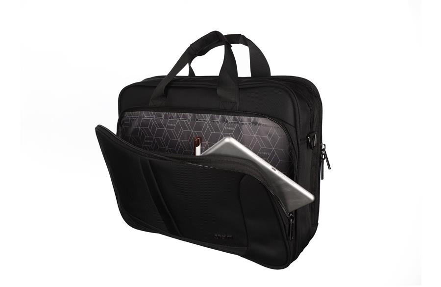 ENOVA Torba za laptop