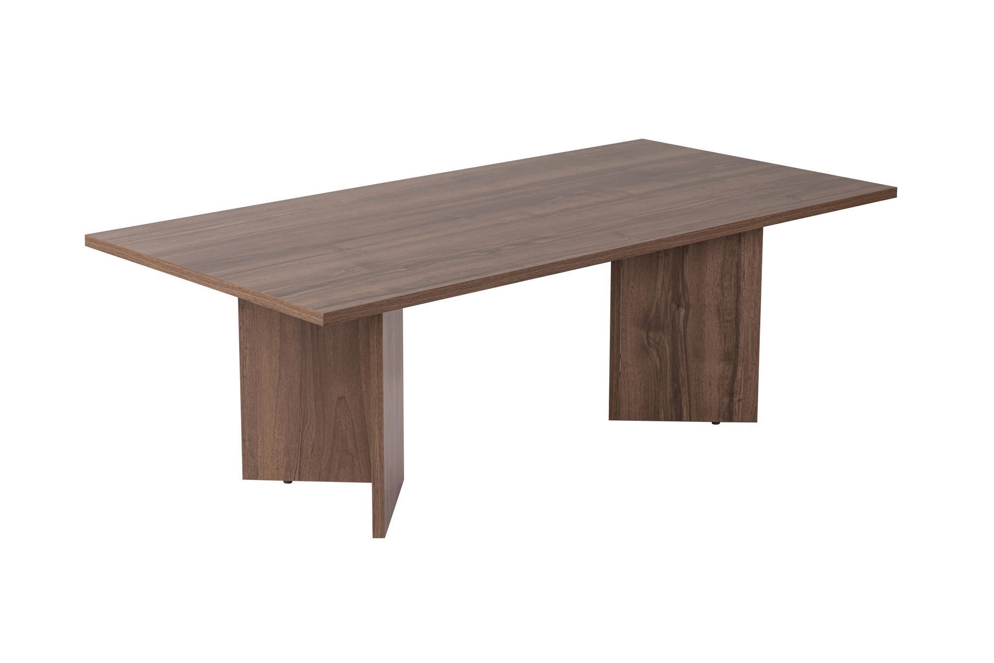 Sabin - Venezia Walnut