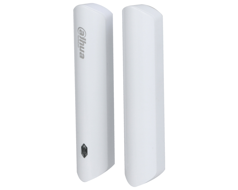 ARD323-W2(868) Wireless door detector