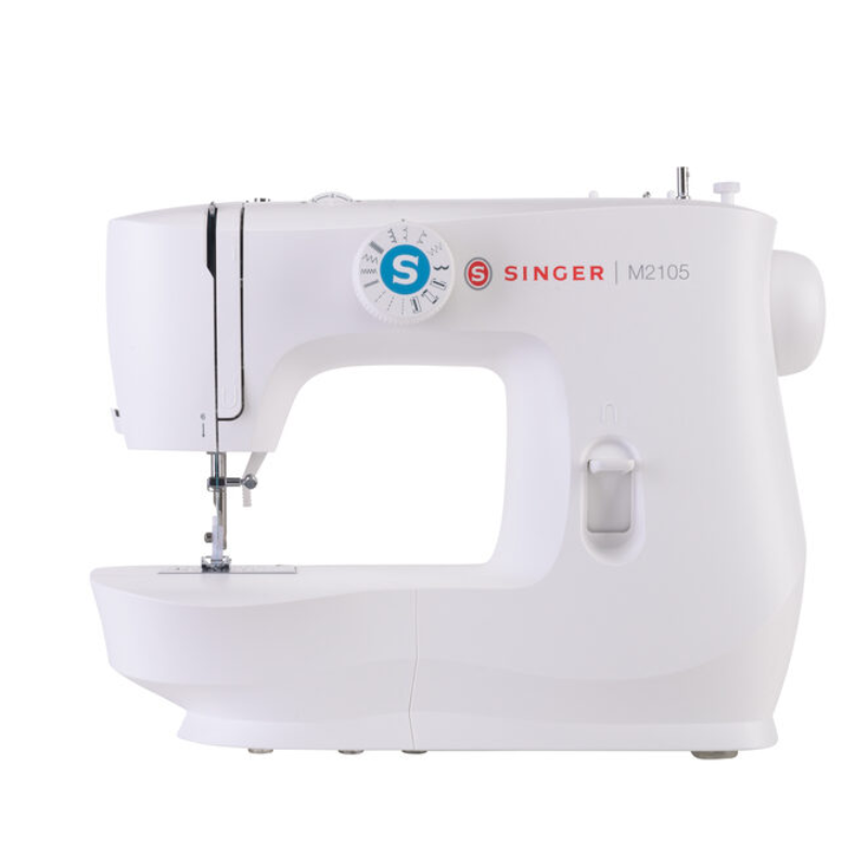 Šivaća mašina Singer M 2105