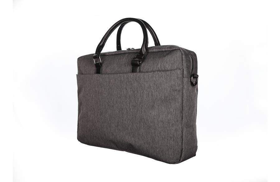 ENOVA Torba za laptop