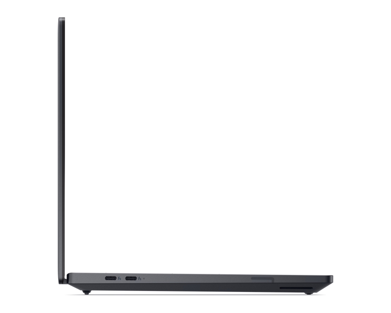 Pro Max 14 Premium 14 inch FHD+ 400nits Core Ultra 7 265H 32GB 1TB SSD RTX PRO 2000 8GB Backlit FP Win11Pro 3yr ProSupport laptop