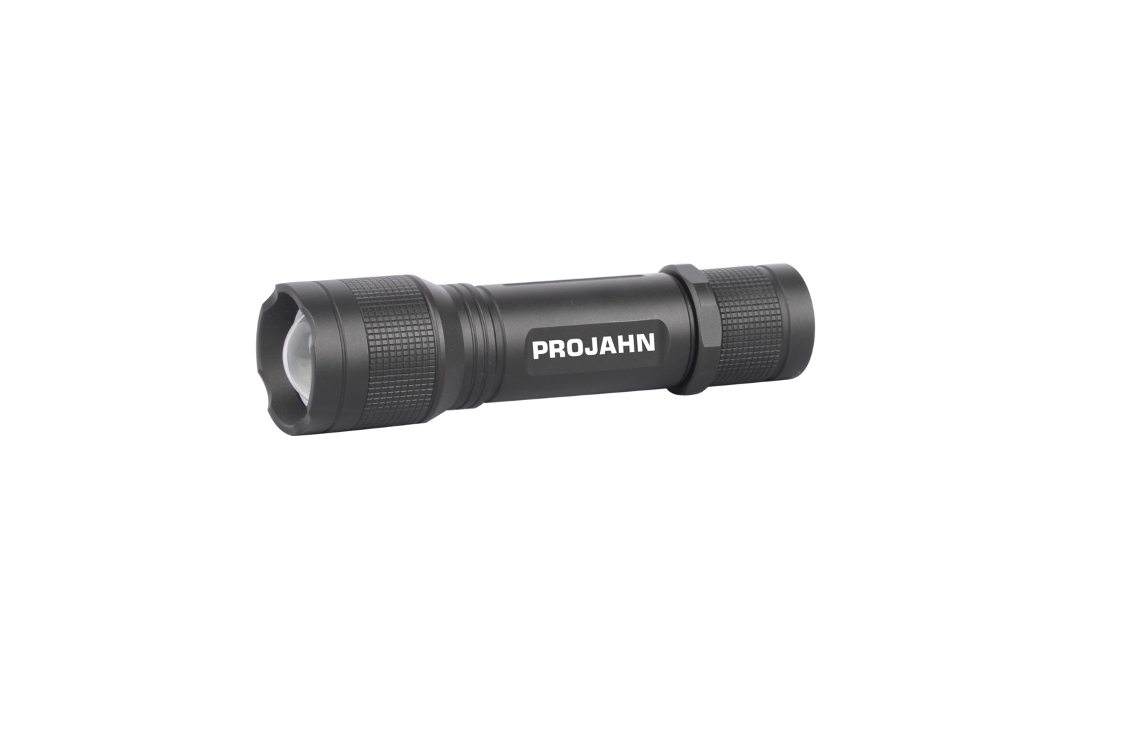 PROJAHN PJ2000 Punjiva ručna lampa