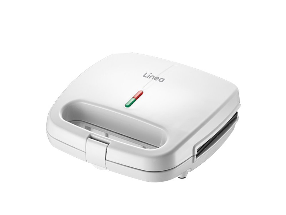 Aparat za galete Linea LWM0629