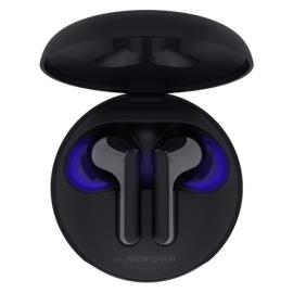 HBS-FN6.ABEUBK LG Bluetooth Slušalice