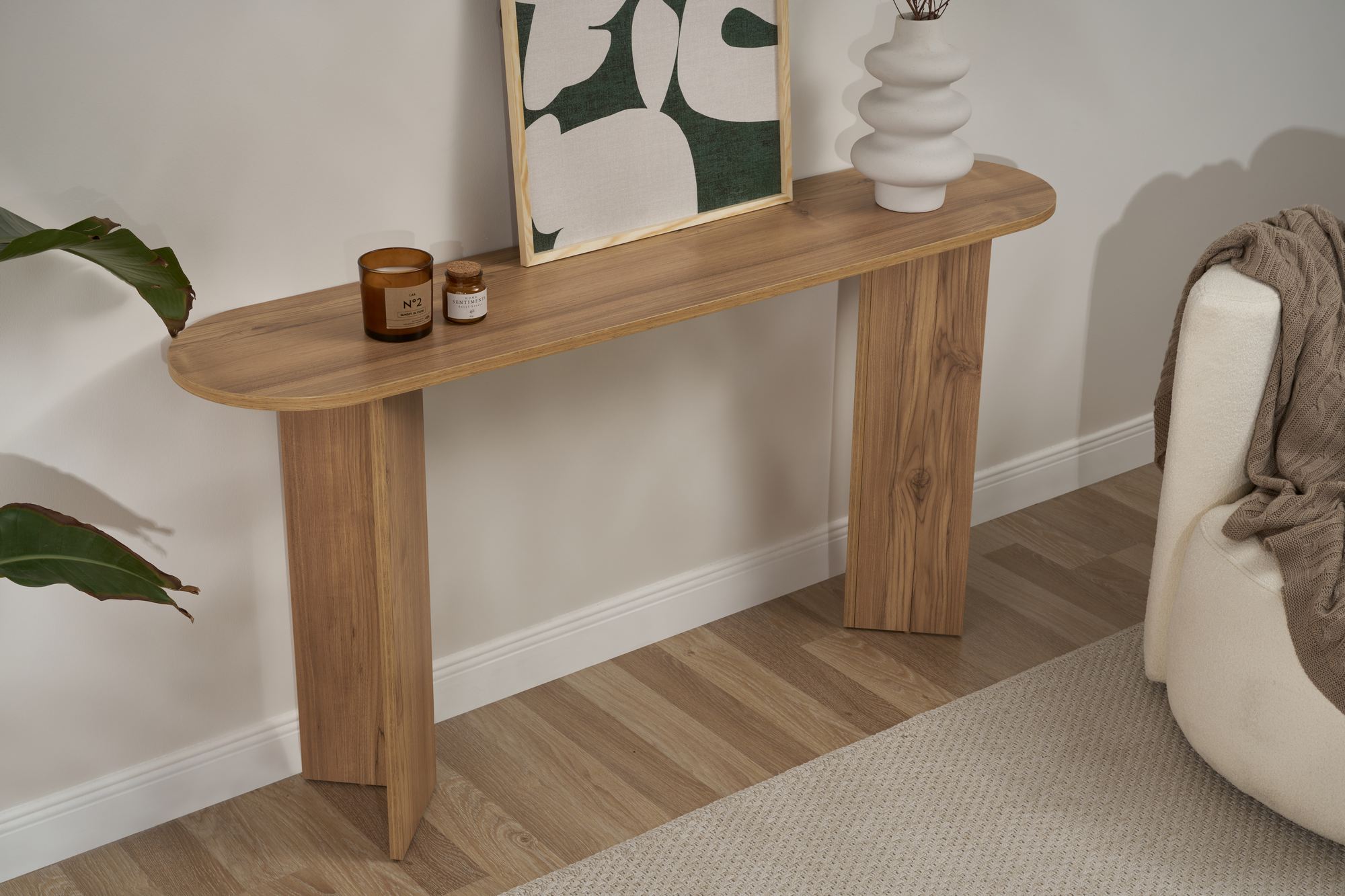 Sira - VNT Oak