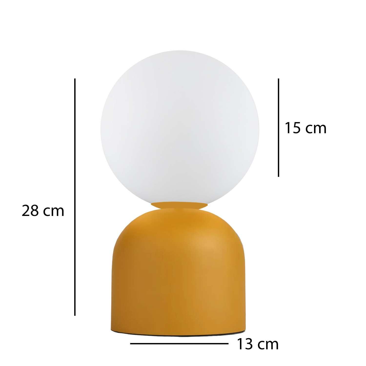 241645 Yellow