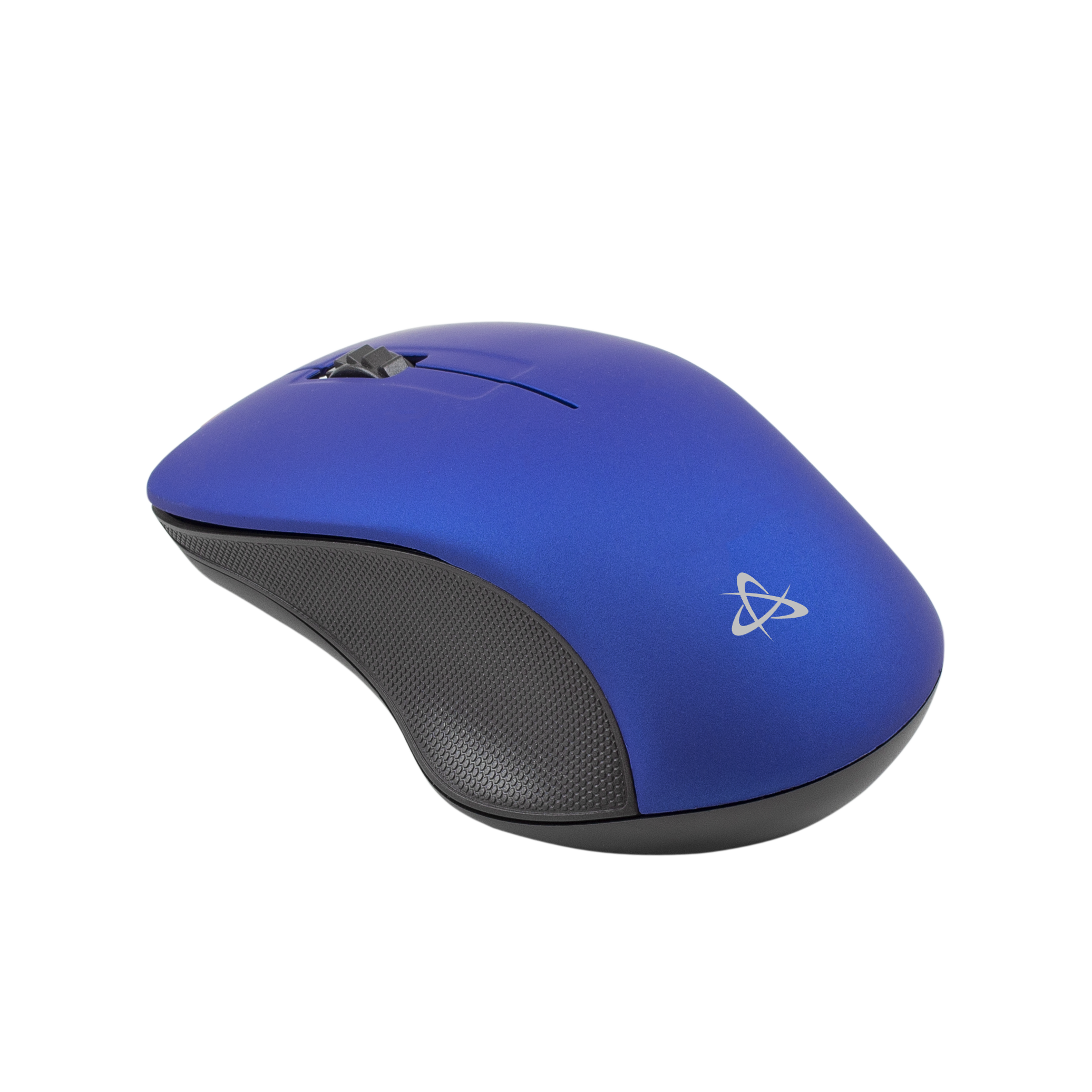 S BOX M 958 Blue Mis, Opticki USB