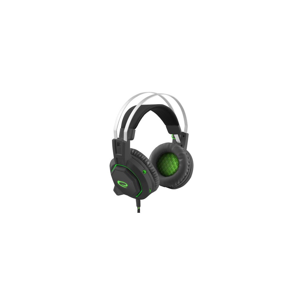 ESPERANZA EGH7000 SLUSALCE STEREO GAMERS SA MIKROFONOM