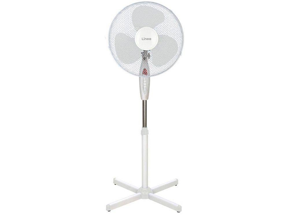 Ventilator Linea LSF-0679, 40 W