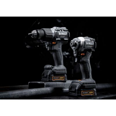 DeWALT set aku alata DCK2222MP2T