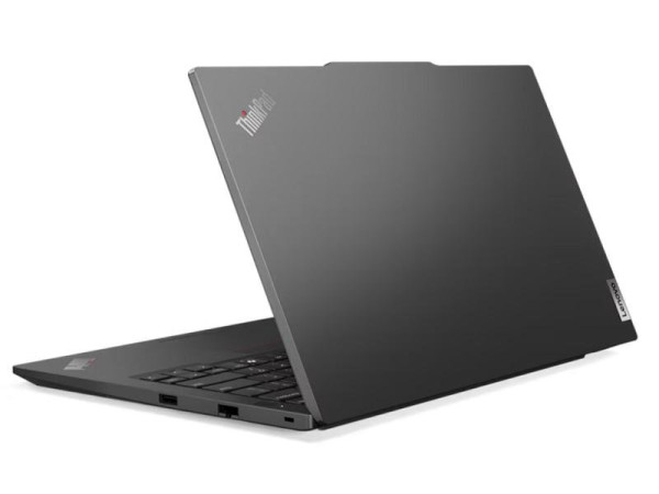 NB Lenovo ThinkPad E14 G6 U5-125U/16GB/M.2 512GB SSD/14"/Win11Pro/3Y/21M7002KYA