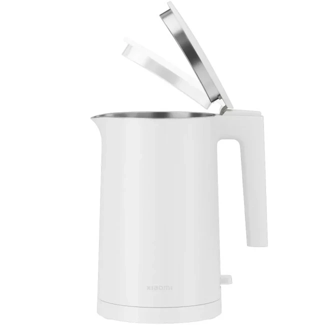Electric Kettle 2 EU kuvalo (BHR5927EU)