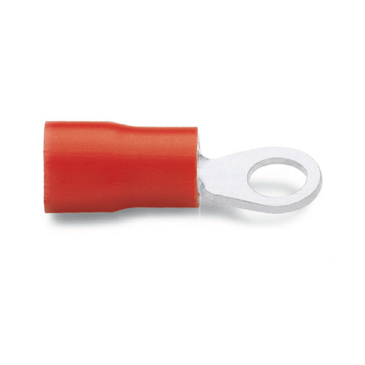 Okasta stopica 3,2mm