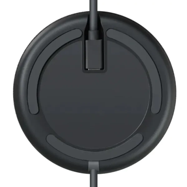 Mikrofon Logitech Rally Microphone Pod for the Rally Ultra-HD ConfererenceCam