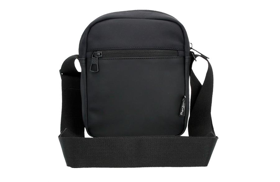 PEPE JEANS Torba na rame