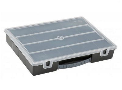 Stanley organizator 1-92-761