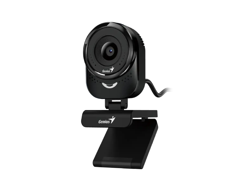 FaceCam 1000X Q web kamera