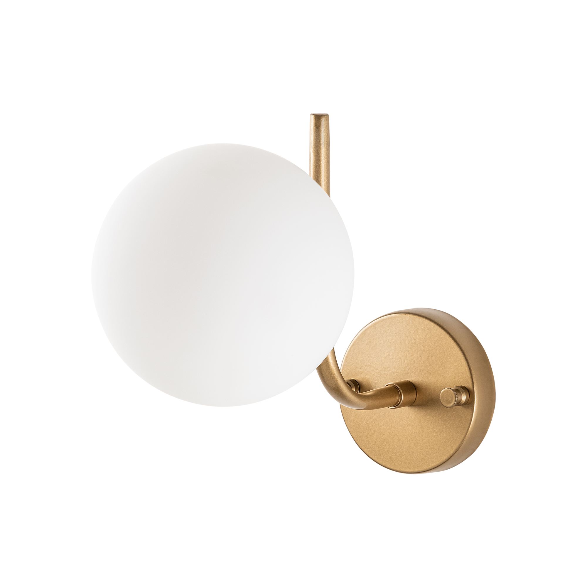 Antler - 15015 Gold