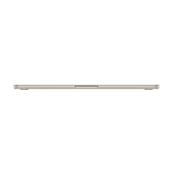 NB Apple MacBook Air M4 10C/16GB/512GB/13.6(2880X1864)/Starlight/+a/MW103LL/A
