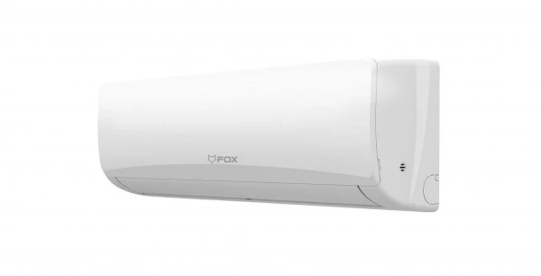 Klima uređaj Fox FAC-12INJP62G Inverter/grejač spoljnje jedinice