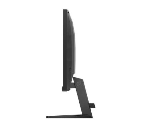 23.8 inča Evnia 24M2N3200S/00 Full HD Gaming monitor