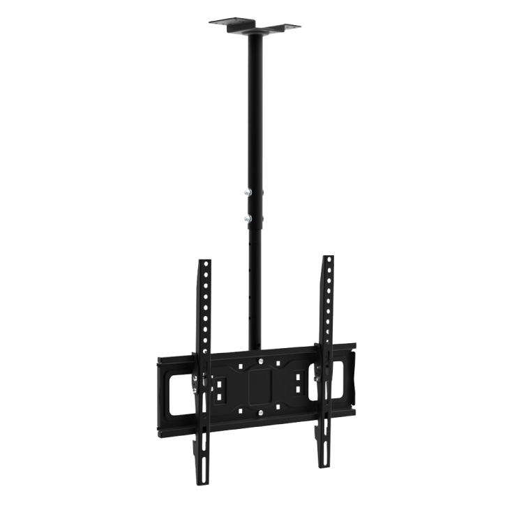 Plafonski TV nosač 32" do 55"