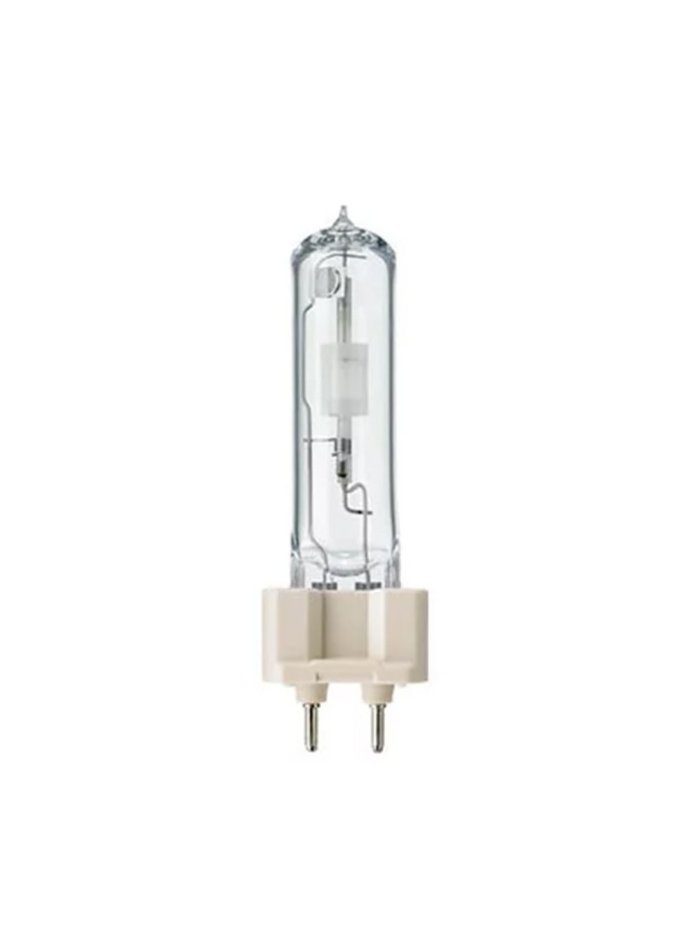 SIJALICA CDM-T 70W/942 G12