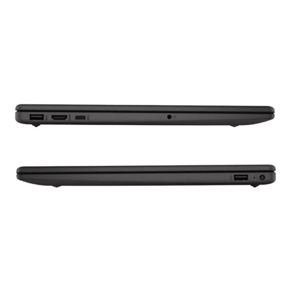 NB HP 255 G10 R3-7335U/8GB/512GB/15.6 FHD/Win11Pro/1YR/SRB/C8JN0AT